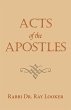 Acts of the Apostles (eBook, ePUB) - Bild 1