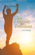 In Pursuit for Freedom (eBook, ePUB) - Bild 1