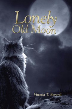 Lonely Old Moon (eBook, ePUB)