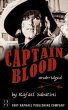 Captain Blood - Unabridged (eBook, ePUB) - Bild 1