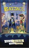 Batjack (eBook, ePUB)