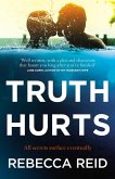 Truth Hurts (eBook, ePUB) Truth Hurts (eBook, ePUB)