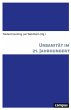 Urbanität im 21. Jahrhundert (eBook,... - Bild 1