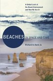 Beaches in Space and Time (eBook, ePUB)