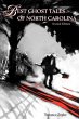 Best Ghost Tales of North Carolina... - Bild 1