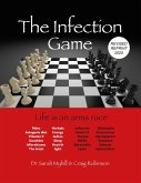 The Infection Game (eBook, ePUB)