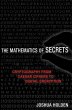 The Mathematics of Secrets (eBook, PDF) - Bild 1