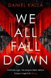 We All Fall Down - Bild 1