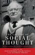 The calling of social thought - Bild 1