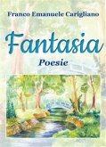 Fantasia (eBook, PDF)