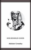 Household Gods (eBook, ePUB)