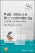 Model Animals in Neuroendocrinology... - Bild 1