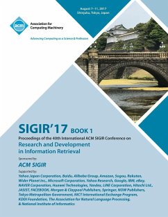 SIGIR '17 - Sigir '17 Conference Committee