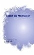 Rettet die Meditation - Bild 1