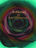 A Sheaf (eBook, ePUB)