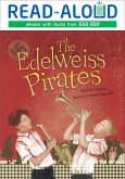 Edelweiss Pirates (eBook, ePUB) Edelweiss Pirates (eBook, ePUB)