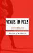 Venus im Pelz - Bild 1
