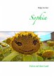 Sophia - Bild 1