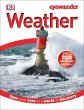 Weather (eBook, ePUB) - Bild 1