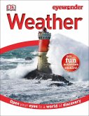 Weather (eBook, ePUB)