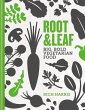 Root & Leaf (eBook, ePUB) - Bild 1