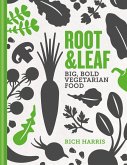 Root & Leaf (eBook, ePUB)