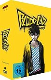 Blood Lad - Gesamtausgabe