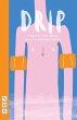 Drip - Bild 1