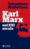 Karl Marx nel XXI secolo (eBook, ePUB)