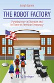 The Robot Factory (eBook, PDF)