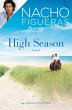 Nacho Figueras Presents: High Season... - Bild 1