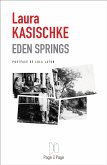 Eden Springs (eBook, ePUB)