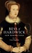 Bess of Hardwick - Bild 1