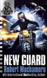 New Guard (eBook, ePUB) - Bild 1
