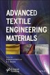 Advanced Textile Engineering Materials... - Bild 1
