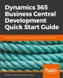 Dynamics 365 Business Central... - Bild 1