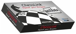 Cover Chess Link, Schachcomputer