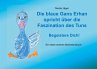 Die blaue Gans Erhan spricht über die... - Bild 1