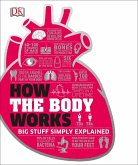How the Body Works (eBook, ePUB)