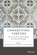 Connecting Virtues (eBook, PDF) - Bild 1