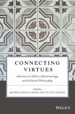 Connecting Virtues (eBook, PDF)