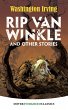 Rip Van Winkle and Other Stories - Bild 1