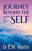 Journey Beyond the Self Journey Beyond the Self