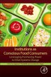Institutions as Conscious Food Consumers - Bild 1