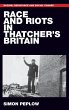 Race and riots in Thatcher's Britain - Bild 1