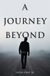 A Journey Beyond - Bild 1