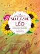 The Little Book of Self-Care for Leo - Bild 1