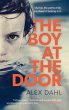 The Boy At The Door - Bild 1