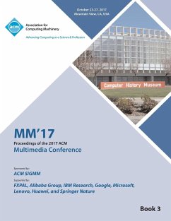 MM '17 - MM '17 Conference Committee