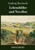 Lebensbilder und Novellen